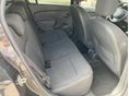 DACIA LOGAN 2014/6 - 8