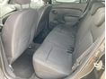 DACIA LOGAN 2014/6 - 9