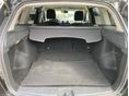 DACIA LOGAN 2014/6 - 10