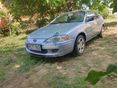 TOYOTA PASEO 1.5