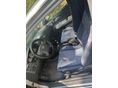 TOYOTA PASEO 1996/8 - 3