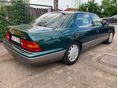 LEXUS LS 1996/8 - 3