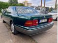 LEXUS LS 1996/8 - 4