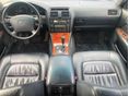 LEXUS LS 1996/8 - 5