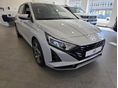 HYUNDAI I20 1.0 T-GDI Emotion DCT Készleten!