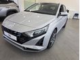 HYUNDAI I20 2026 - 2