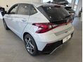 HYUNDAI I20 2026 - 3