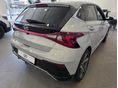 HYUNDAI I20 2026 - 4