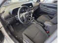 HYUNDAI I20 2026 - 5