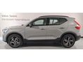 VOLVO XC40 2025/8 - 2