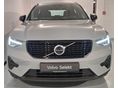 VOLVO XC40 2025/8 - 4