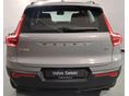 VOLVO XC40 2025/8 - 5