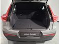 VOLVO XC40 2025/8 - 6