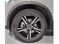 VOLVO XC40 2025/8 - 7