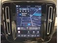 VOLVO XC40 2025/8 - 11