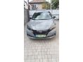 NISSAN LEAF Tekna 40kWh (Automata) Tekna