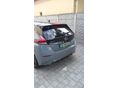 NISSAN LEAF 2023/12 - 2