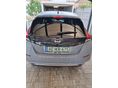 NISSAN LEAF 2023/12 - 3