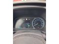 NISSAN LEAF 2023/12 - 4