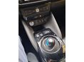 NISSAN LEAF 2023/12 - 5
