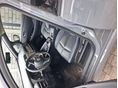 NISSAN LEAF 2023/12 - 6