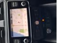NISSAN LEAF 2023/12 - 8