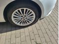 OPEL ASTRA K 2018/10 - 2