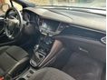 OPEL ASTRA K 2018/10 - 3