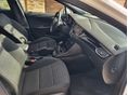 OPEL ASTRA K 2018/10 - 4