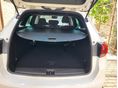 OPEL ASTRA K 2018/10 - 5