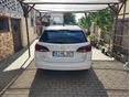 OPEL ASTRA K 2018/10 - 6