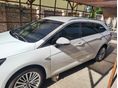 OPEL ASTRA K 2018/10 - 7