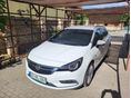 OPEL ASTRA K 2018/10 - 8