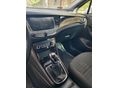 OPEL ASTRA K 2018/10 - 9