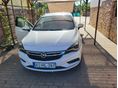 OPEL ASTRA K Sports Tourer 1.6 CDTI Start-Stop Enjoy