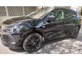 OPEL GRANDLAND 1.2 T GS (Automata)