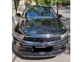 OPEL GRANDLAND 2022/12 - 2