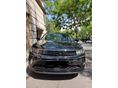 OPEL GRANDLAND 2022/12 - 3