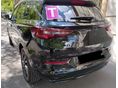 OPEL GRANDLAND 2022/12 - 4