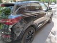 OPEL GRANDLAND 2022/12 - 5