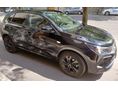 OPEL GRANDLAND 2022/12 - 6