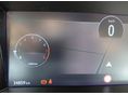 OPEL GRANDLAND 2022/12 - 7