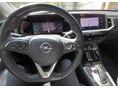 OPEL GRANDLAND 2022/12 - 8