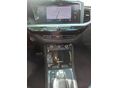 OPEL GRANDLAND 2022/12 - 9