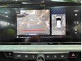 OPEL GRANDLAND 2022/12 - 10