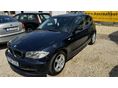 BMW 116 2008/5 - 1