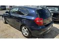 BMW 116 2008/5 - 3
