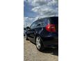 BMW 116 2008/5 - 5
