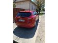 HYUNDAI I30 2016/2 - 2