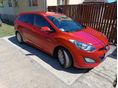 HYUNDAI I30 CW 1.6 GDi ISG Style DSG